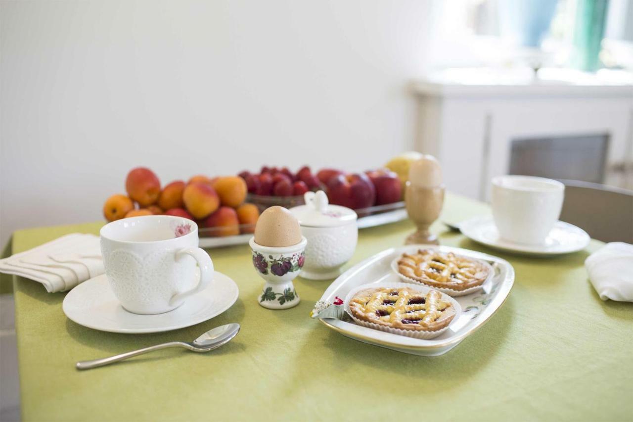 Carossi B&B Castagnole delle Lanze Exterior photo
